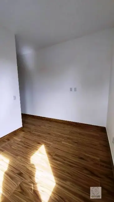 Foto 8 de Sobrado com 3 quartos à venda, 151m2 em Jardim dos Pinheiros, Atibaia - SP