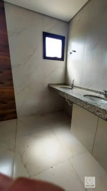 Foto 2 de Sobrado com 3 quartos à venda, 151m2 em Jardim dos Pinheiros, Atibaia - SP
