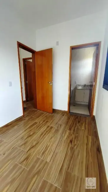 Foto 7 de Sobrado com 3 quartos à venda, 151m2 em Jardim dos Pinheiros, Atibaia - SP