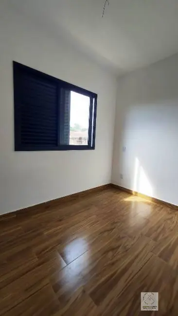 Foto 4 de Sobrado com 3 quartos à venda, 151m2 em Jardim dos Pinheiros, Atibaia - SP