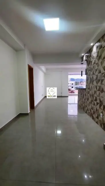 Foto 6 de Apartamento com 2 quartos para alugar, 81m2 em Nova Gardênia, Atibaia - SP