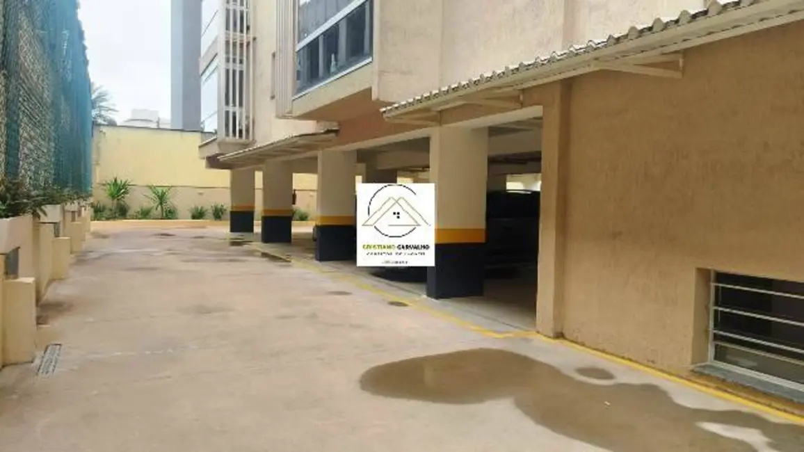 Foto 2 de Apartamento com 2 quartos para alugar, 81m2 em Nova Gardênia, Atibaia - SP