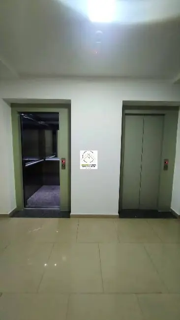 Foto 4 de Apartamento com 2 quartos para alugar, 81m2 em Nova Gardênia, Atibaia - SP
