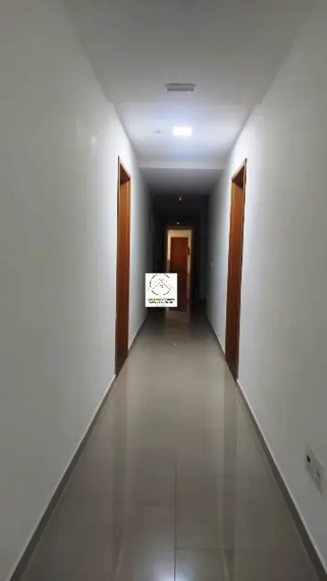 Foto 3 de Apartamento com 2 quartos para alugar, 81m2 em Nova Gardênia, Atibaia - SP