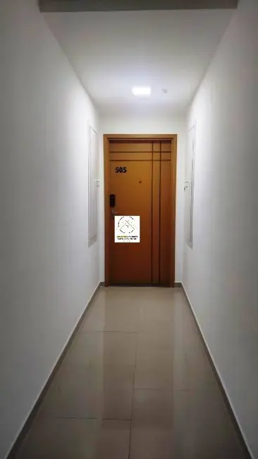 Foto 5 de Apartamento com 2 quartos para alugar, 81m2 em Nova Gardênia, Atibaia - SP