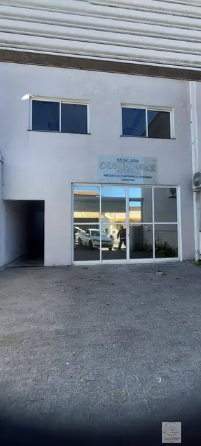Foto 2 de Sala Comercial para alugar, 52m2 em Centro, Atibaia - SP