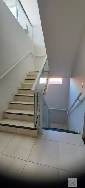 Foto 4 de Sala Comercial para alugar, 52m2 em Centro, Atibaia - SP