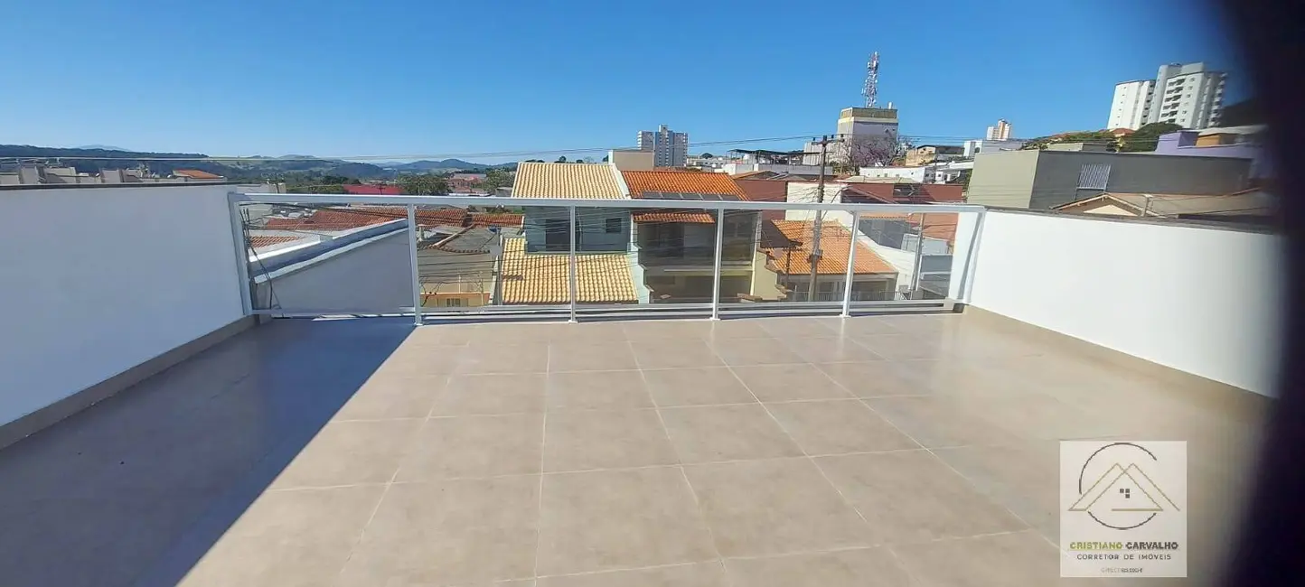 Sala Comercial para alugar, 73m2 em Centro, Atibaia - SP - imagem 8 Foto 8 de Sala Comercial para alugar, 73m2 em Centro, Atibaia - SP