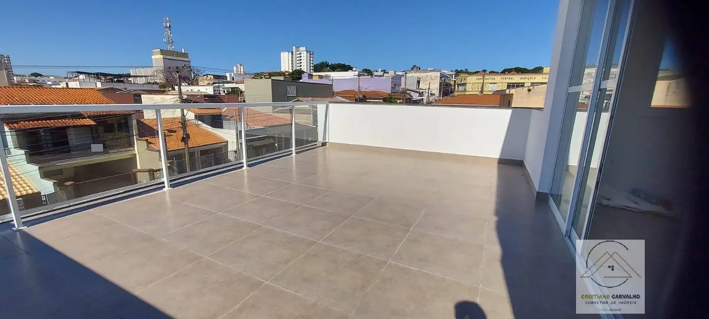 Sala Comercial para alugar, 73m2 em Centro, Atibaia - SP - imagem 7 Foto 7 de Sala Comercial para alugar, 73m2 em Centro, Atibaia - SP