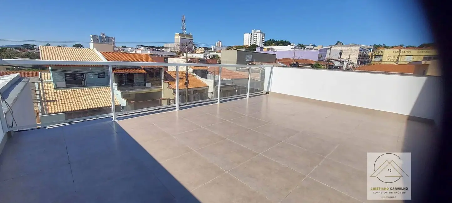 Sala Comercial para alugar, 73m2 em Centro, Atibaia - SP - imagem 6 Foto 6 de Sala Comercial para alugar, 73m2 em Centro, Atibaia - SP