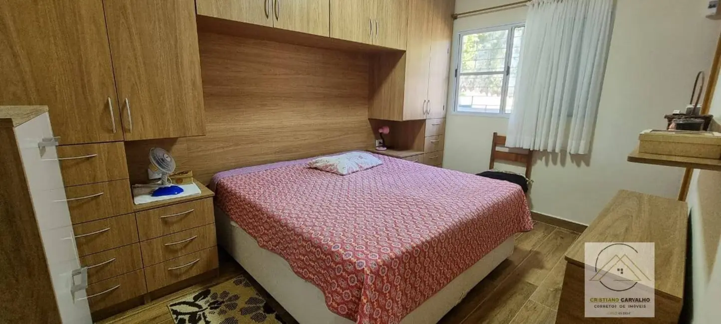 Foto 6 de Chácara com 3 quartos à venda, 1000m2 em Jardim Estância Brasil, Atibaia - SP