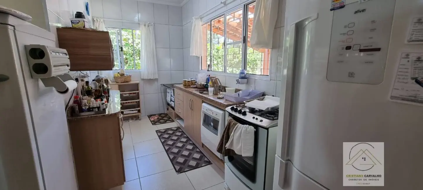 Foto 9 de Chácara com 3 quartos à venda, 1000m2 em Jardim Estância Brasil, Atibaia - SP