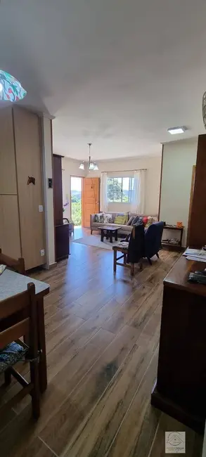 Foto 8 de Chácara com 3 quartos à venda, 1000m2 em Jardim Estância Brasil, Atibaia - SP