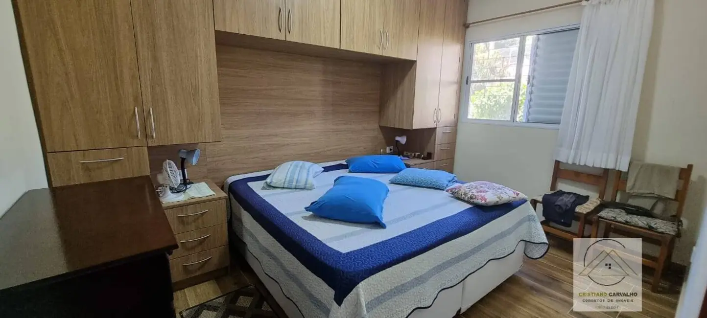 Foto 7 de Chácara com 3 quartos à venda, 1000m2 em Jardim Estância Brasil, Atibaia - SP