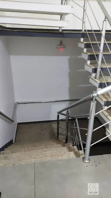 Foto 7 de Apartamento com 3 quartos à venda e para alugar, 88m2 em Itapetinga, Atibaia - SP