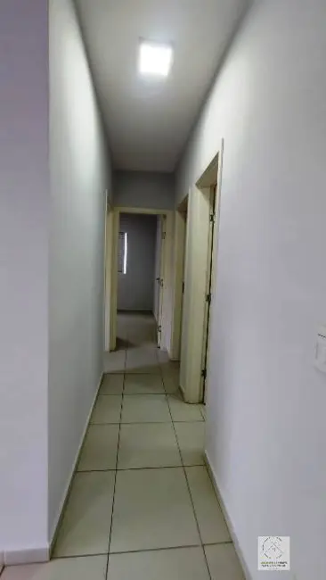 Foto 9 de Apartamento com 3 quartos à venda e para alugar, 88m2 em Itapetinga, Atibaia - SP