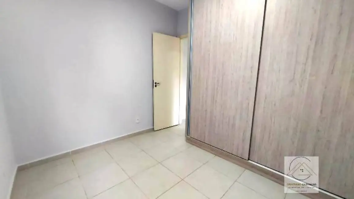 Foto 8 de Apartamento com 3 quartos à venda e para alugar, 88m2 em Itapetinga, Atibaia - SP