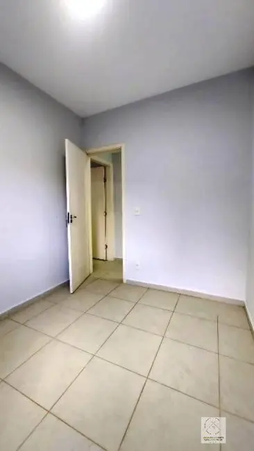Foto 7 de Apartamento com 3 quartos à venda e para alugar, 88m2 em Itapetinga, Atibaia - SP
