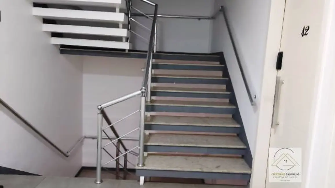 Foto 7 de Apartamento com 3 quartos à venda e para alugar, 88m2 em Itapetinga, Atibaia - SP