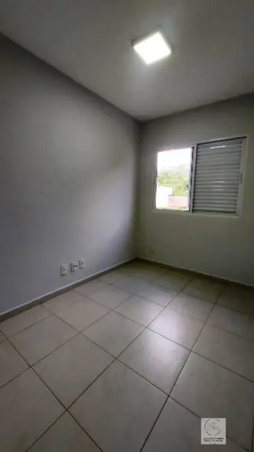 Foto 8 de Apartamento com 3 quartos à venda e para alugar, 88m2 em Itapetinga, Atibaia - SP