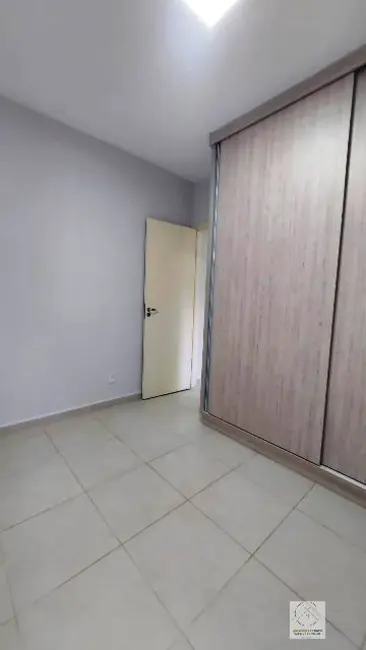 Foto 9 de Apartamento com 3 quartos à venda e para alugar, 88m2 em Itapetinga, Atibaia - SP