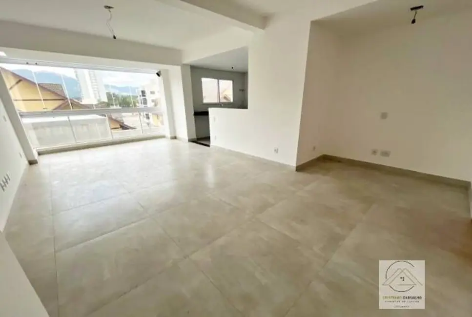 Foto 2 de Apartamento com 2 quartos à venda, 85m2 em Nova Gardênia, Atibaia - SP