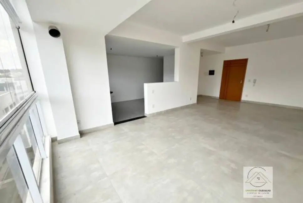 Foto 7 de Apartamento com 2 quartos à venda, 85m2 em Nova Gardênia, Atibaia - SP