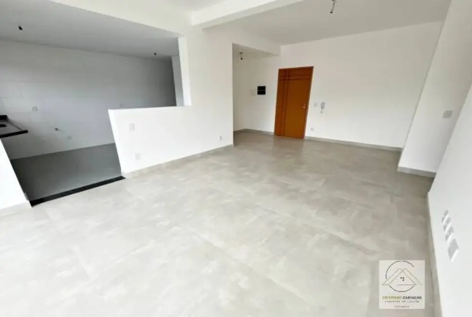 Foto 8 de Apartamento com 2 quartos à venda, 85m2 em Nova Gardênia, Atibaia - SP