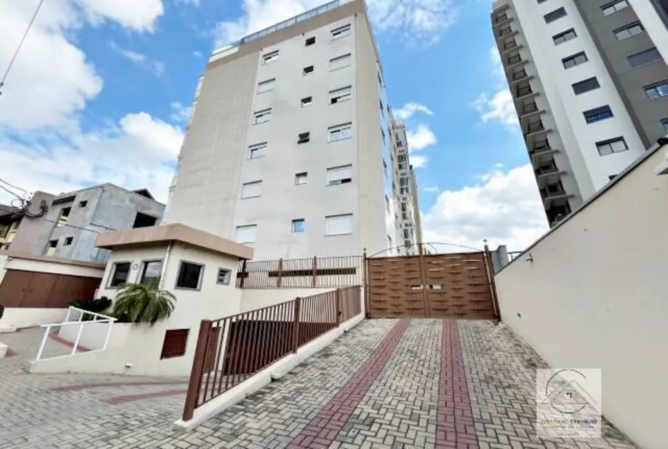 Foto 1 de Apartamento com 2 quartos à venda, 85m2 em Nova Gardênia, Atibaia - SP