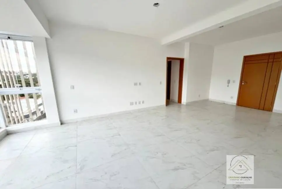 Foto 7 de Apartamento com 2 quartos à venda, 107m2 em Nova Gardênia, Atibaia - SP