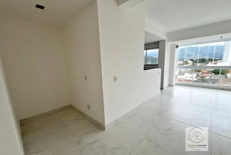 Foto 3 de Apartamento com 2 quartos à venda, 107m2 em Nova Gardênia, Atibaia - SP