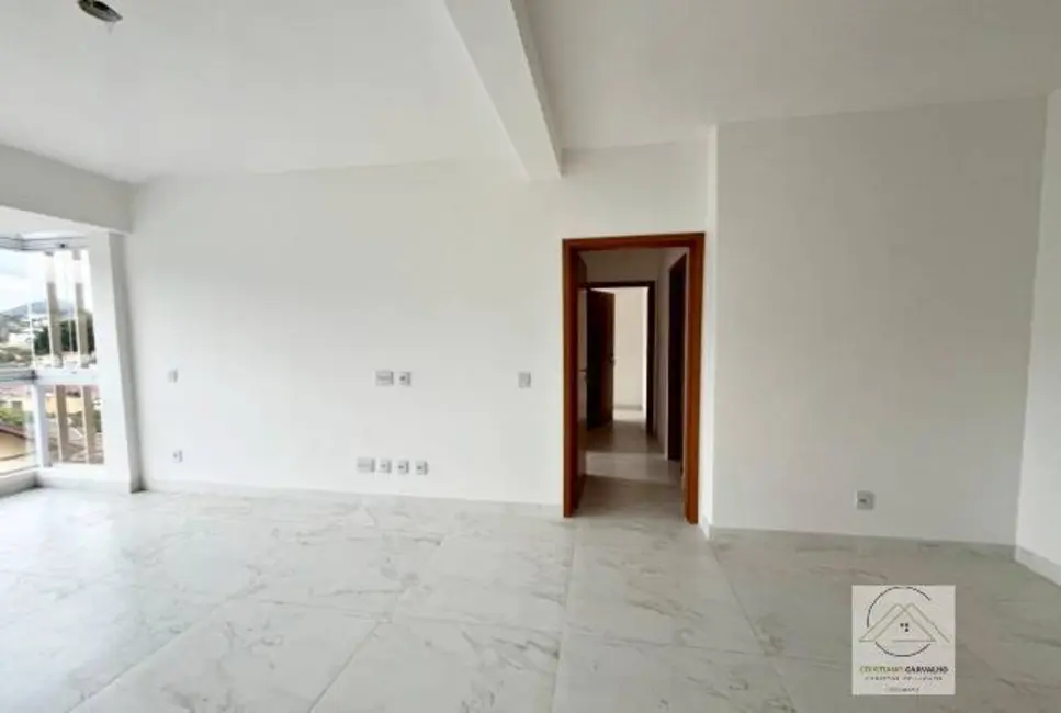 Foto 8 de Apartamento com 2 quartos à venda, 107m2 em Nova Gardênia, Atibaia - SP