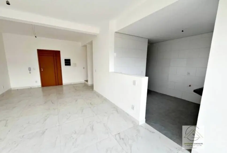 Foto 9 de Apartamento com 2 quartos à venda, 107m2 em Nova Gardênia, Atibaia - SP