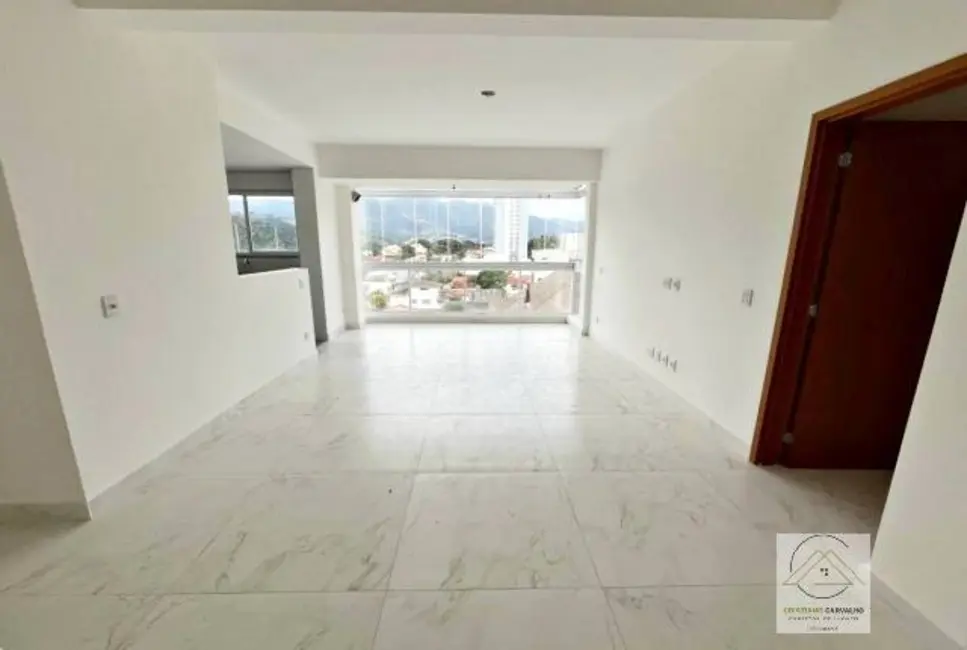 Foto 4 de Apartamento com 2 quartos à venda, 107m2 em Nova Gardênia, Atibaia - SP