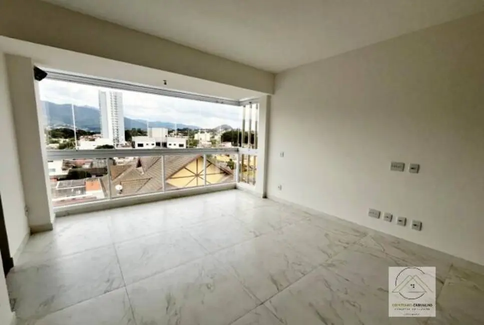 Foto 6 de Apartamento com 2 quartos à venda, 107m2 em Nova Gardênia, Atibaia - SP