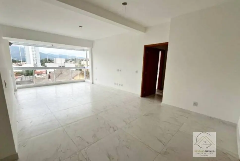 Foto 5 de Apartamento com 2 quartos à venda, 107m2 em Nova Gardênia, Atibaia - SP