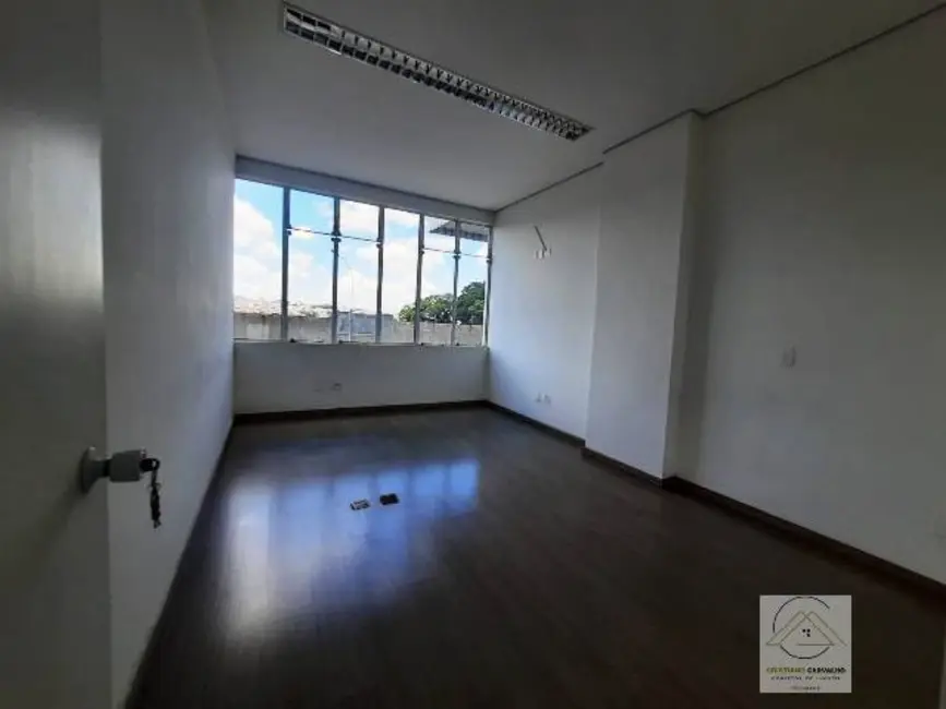 Armazém / Galpão para alugar, 6000m2 em Centro, Atibaia - SP - imagem 8 Foto 8 de Armazém / Galpão para alugar, 6000m2 em Centro, Atibaia - SP