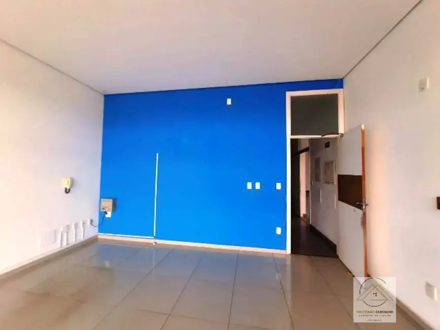 Armazém / Galpão para alugar, 6000m2 em Centro, Atibaia - SP - imagem 5 Foto 5 de Armazém / Galpão para alugar, 6000m2 em Centro, Atibaia - SP