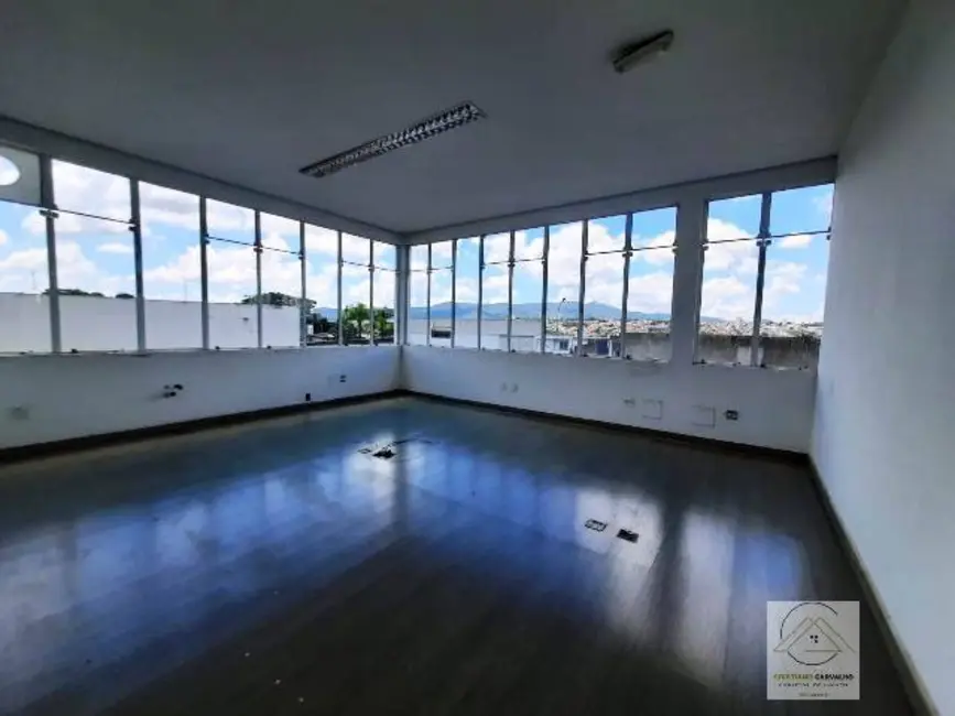 Armazém / Galpão para alugar, 6000m2 em Centro, Atibaia - SP - imagem 7 Foto 7 de Armazém / Galpão para alugar, 6000m2 em Centro, Atibaia - SP