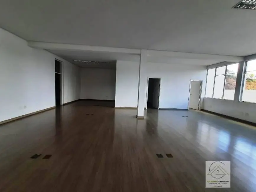 Armazém / Galpão para alugar, 6000m2 em Centro, Atibaia - SP - imagem 6 Foto 6 de Armazém / Galpão para alugar, 6000m2 em Centro, Atibaia - SP