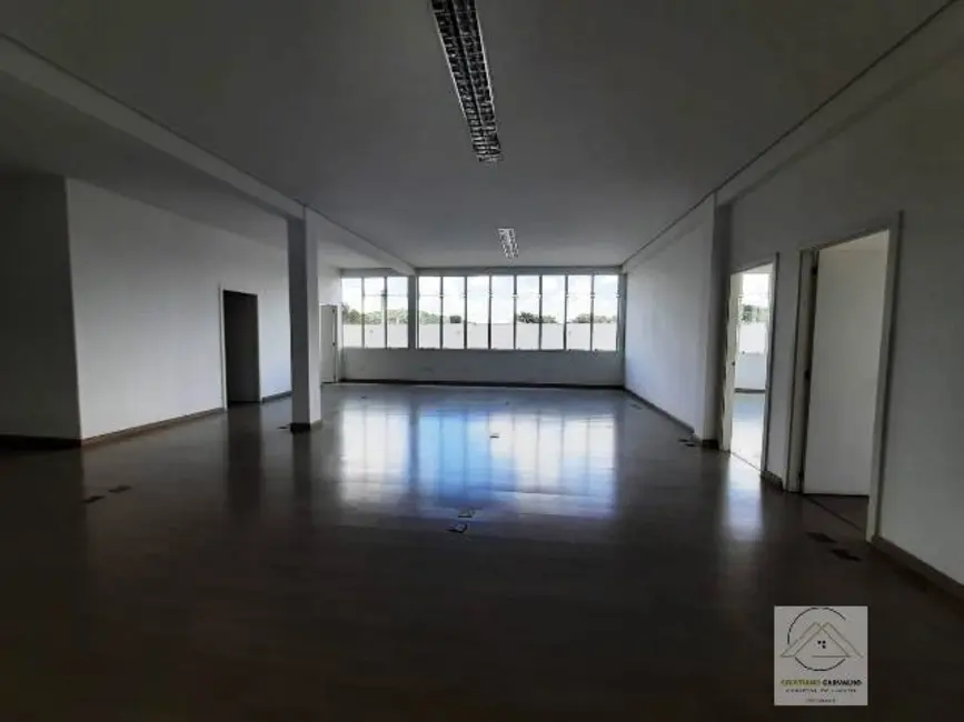 Armazém / Galpão para alugar, 6500m2 em Centro, Atibaia - SP - imagem 9 Foto 9 de Armazém / Galpão para alugar, 6500m2 em Centro, Atibaia - SP