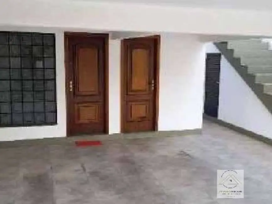 Foto 9 de Casa com 4 quartos à venda, 1620m2 em Jardim Itaperi, Atibaia - SP