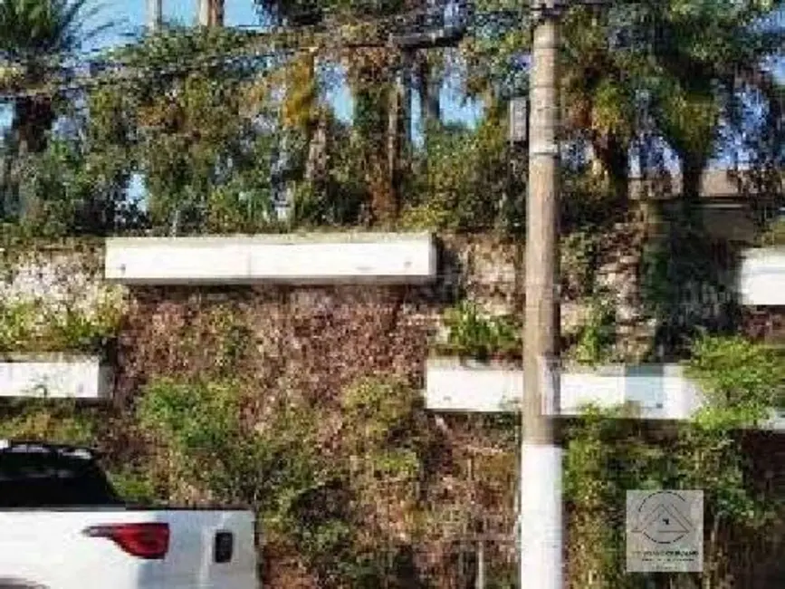 Foto 7 de Casa com 4 quartos à venda, 1620m2 em Jardim Itaperi, Atibaia - SP