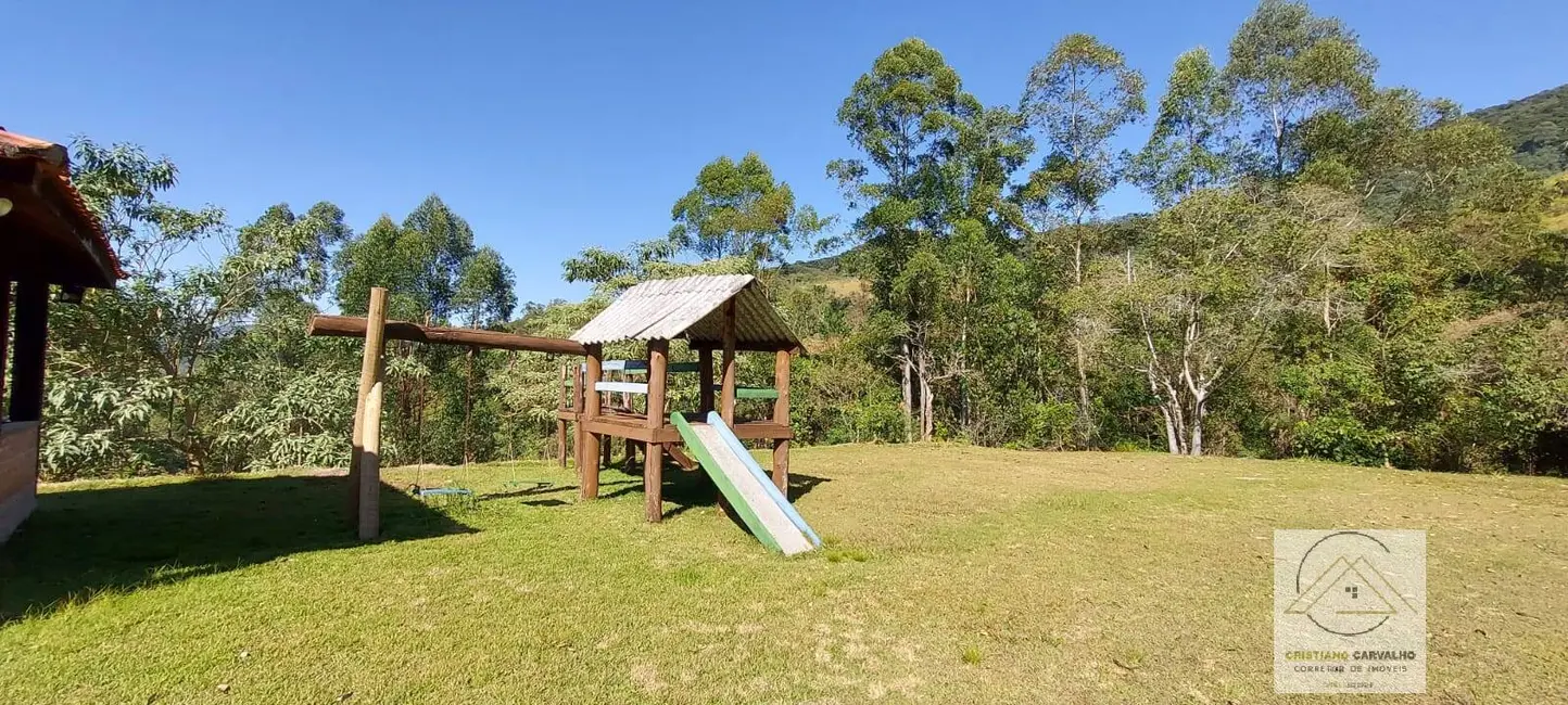 Foto 9 de Chácara com 2 quartos à venda, 12000m2 em Joanopolis - SP