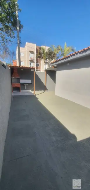 Foto 6 de Casa com 3 quartos à venda, 175m2 em Jardim Colonial, Atibaia - SP