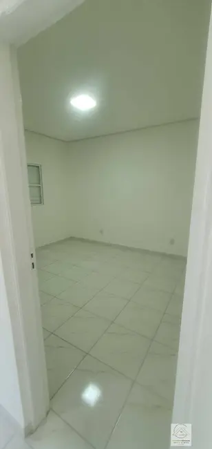 Foto 8 de Casa com 3 quartos à venda, 175m2 em Jardim Colonial, Atibaia - SP