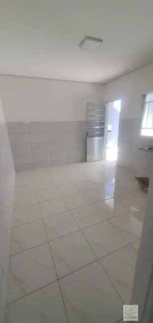 Foto 9 de Casa com 3 quartos à venda, 175m2 em Jardim Colonial, Atibaia - SP