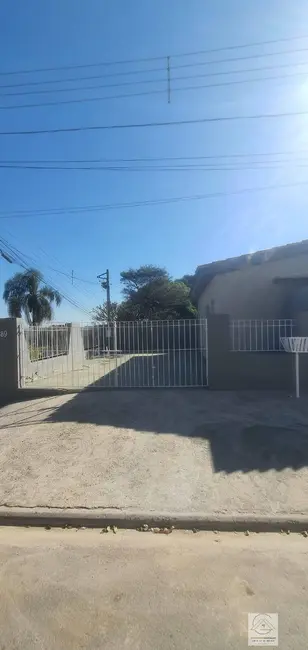 Foto 4 de Casa com 3 quartos à venda, 175m2 em Jardim Colonial, Atibaia - SP