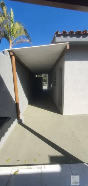 Foto 5 de Casa com 3 quartos à venda, 175m2 em Jardim Colonial, Atibaia - SP