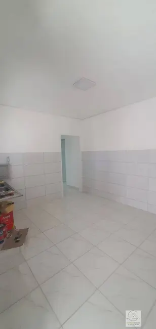 Foto 7 de Casa com 3 quartos à venda, 175m2 em Jardim Colonial, Atibaia - SP